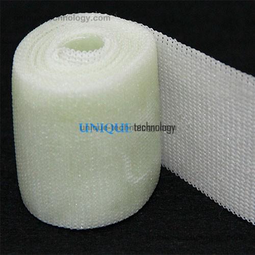 Waterproof Tape for Pipes Water Activated Tape Easy Seal Repair