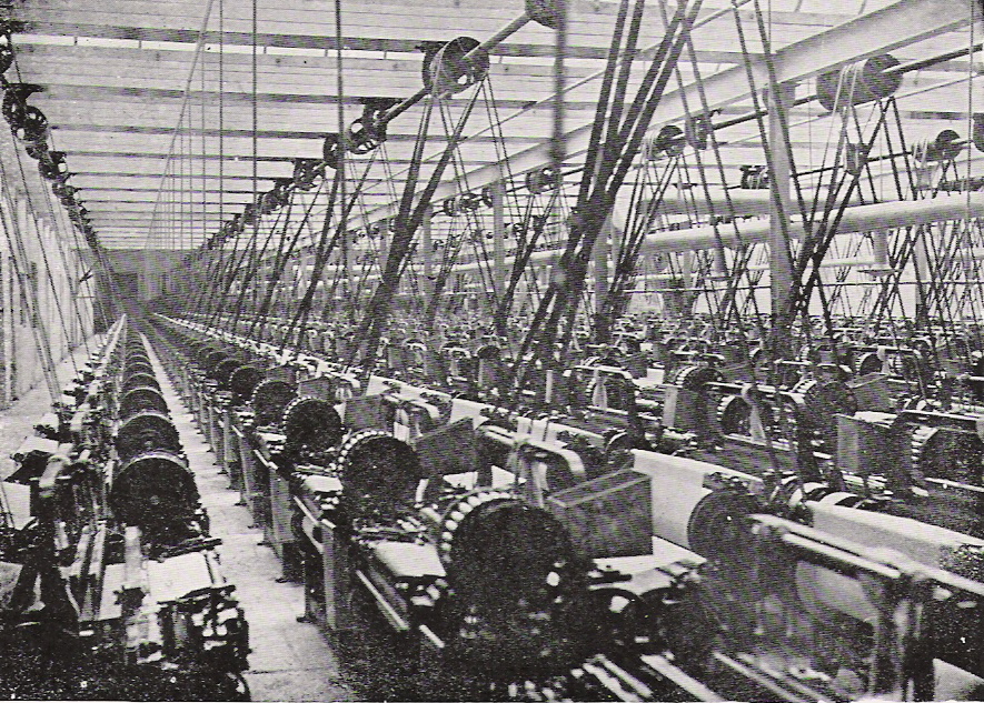 Category:cotton Mills - Wikimedia Commons