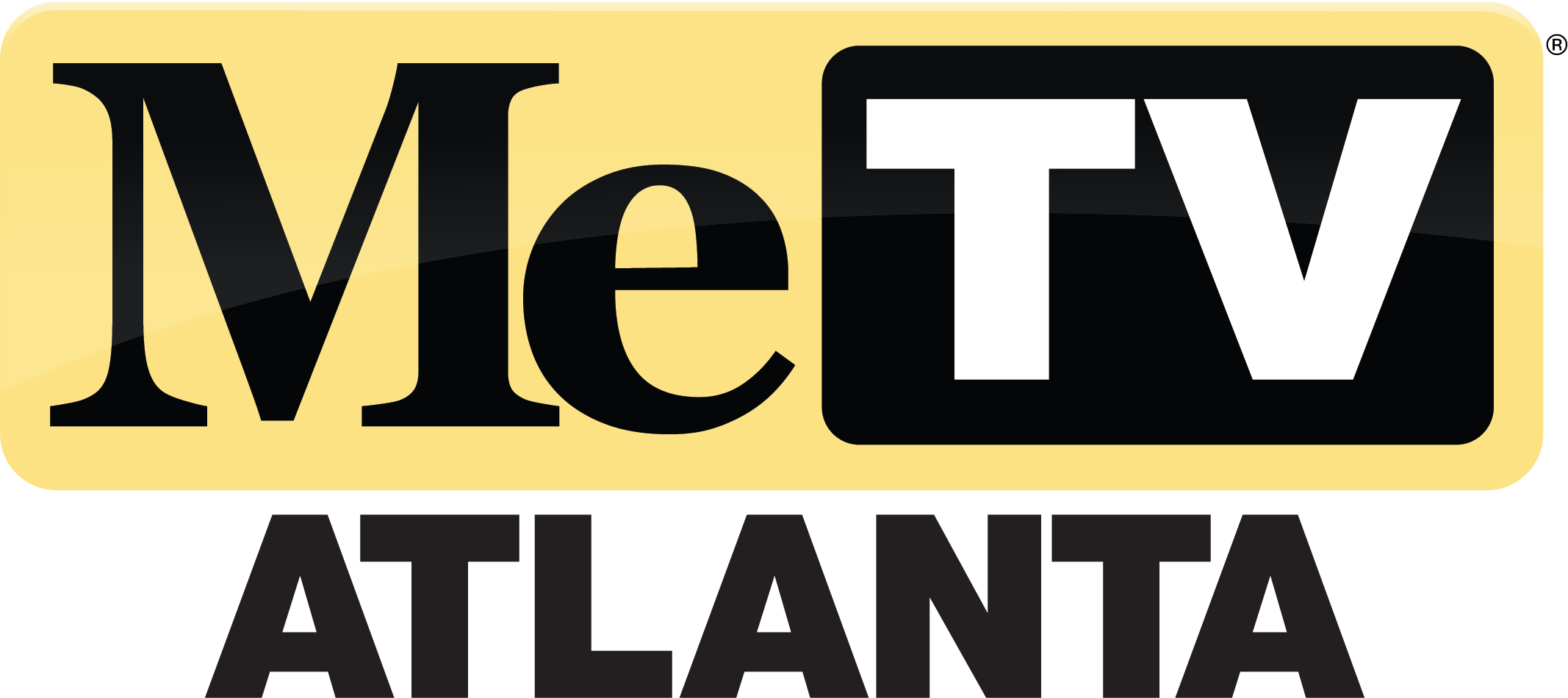 Metv Schedule 2022 Wgta (Tv) - Wikipedia