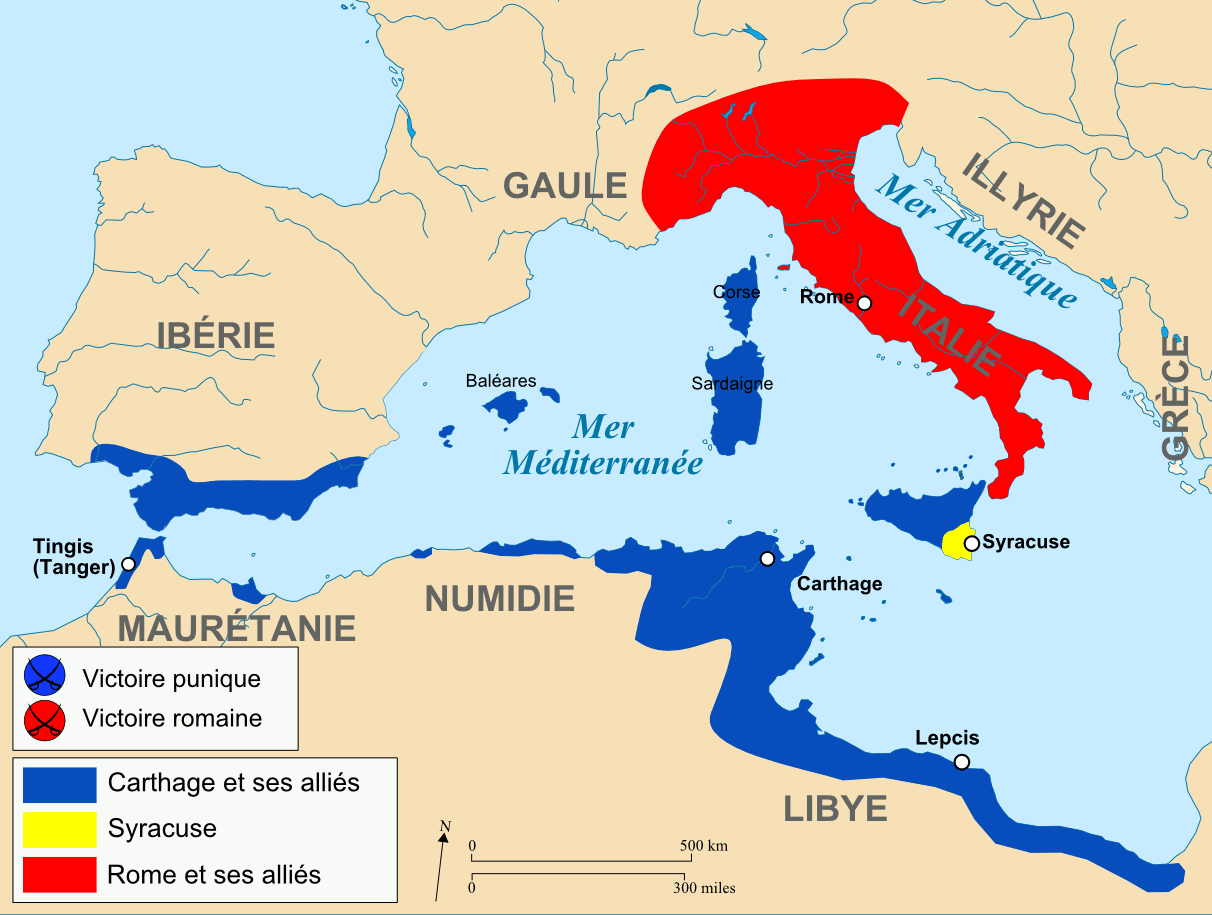 FilePunic warsfr.gif Wikimedia Commons