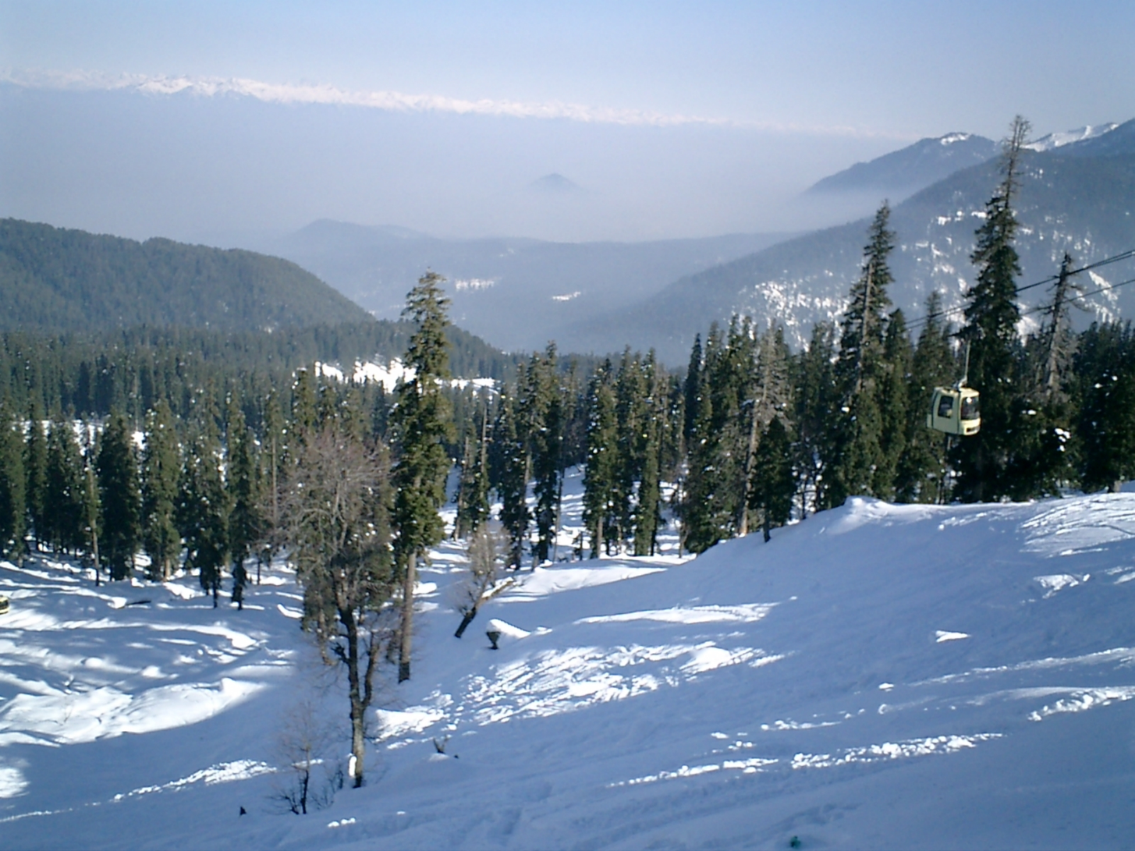 FileGulmarg.JPG Wikimedia Commons