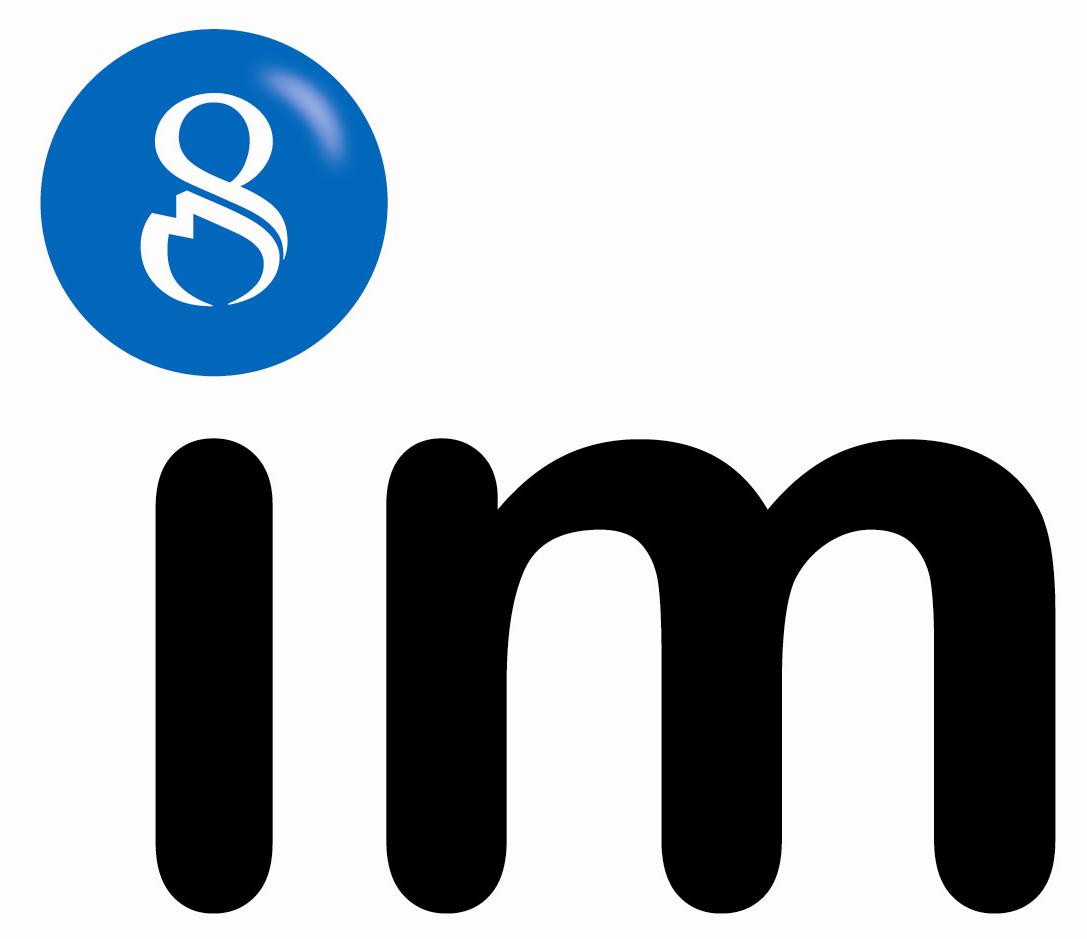 FileLogo of the Michael Phelps Foundation's im program.jpg Wikimedia