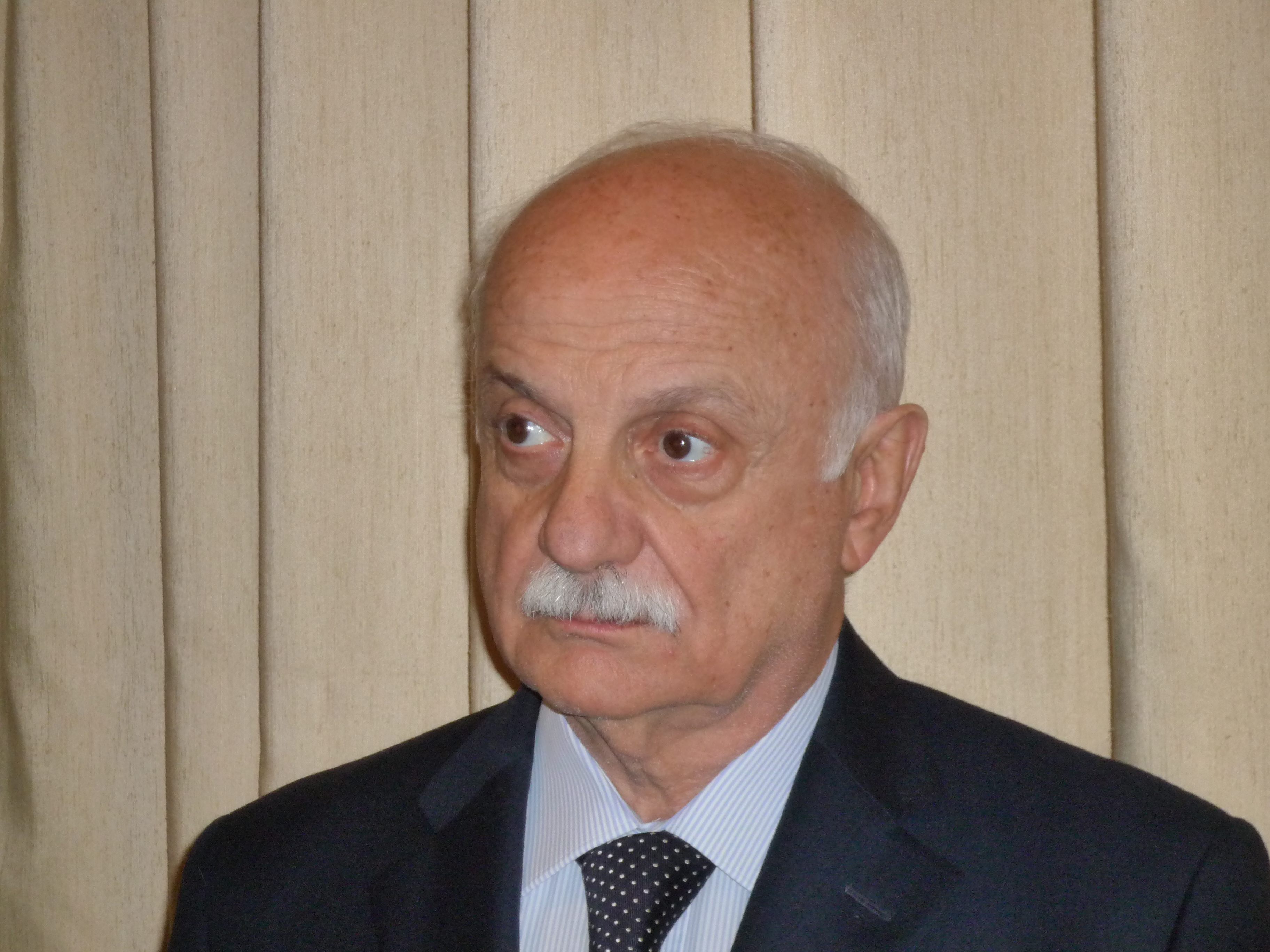 De Donno Giuseppe Carabinieri - Mario Mori Wikipedia