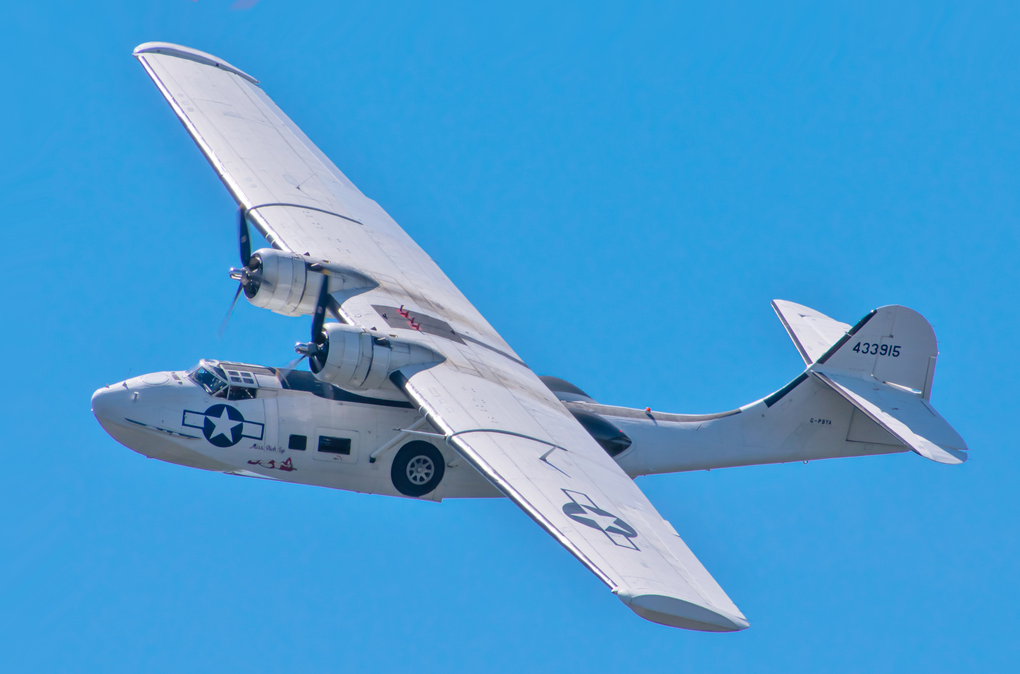FileRIHB 2022 PBY Catalina.jpg Wikimedia Commons