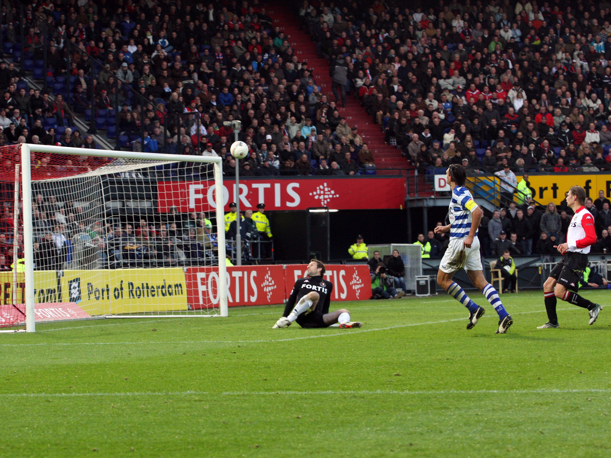 Dutch eredivisie match ajax vs utrecht 10.11.2019. De Graafschap - Bet Eerste Divisie Miller Picks Sc Telstar ...