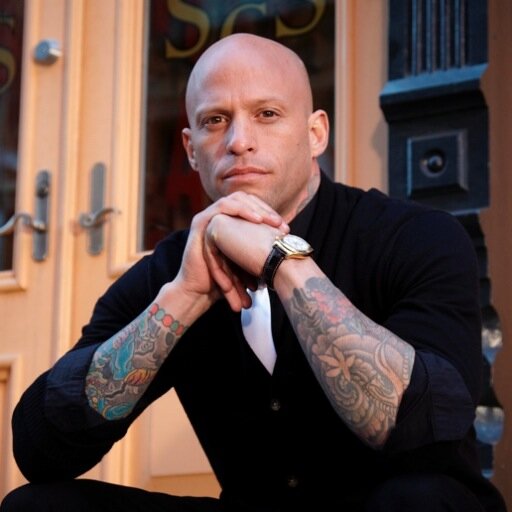 CategoryAmi James Wikimedia Commons