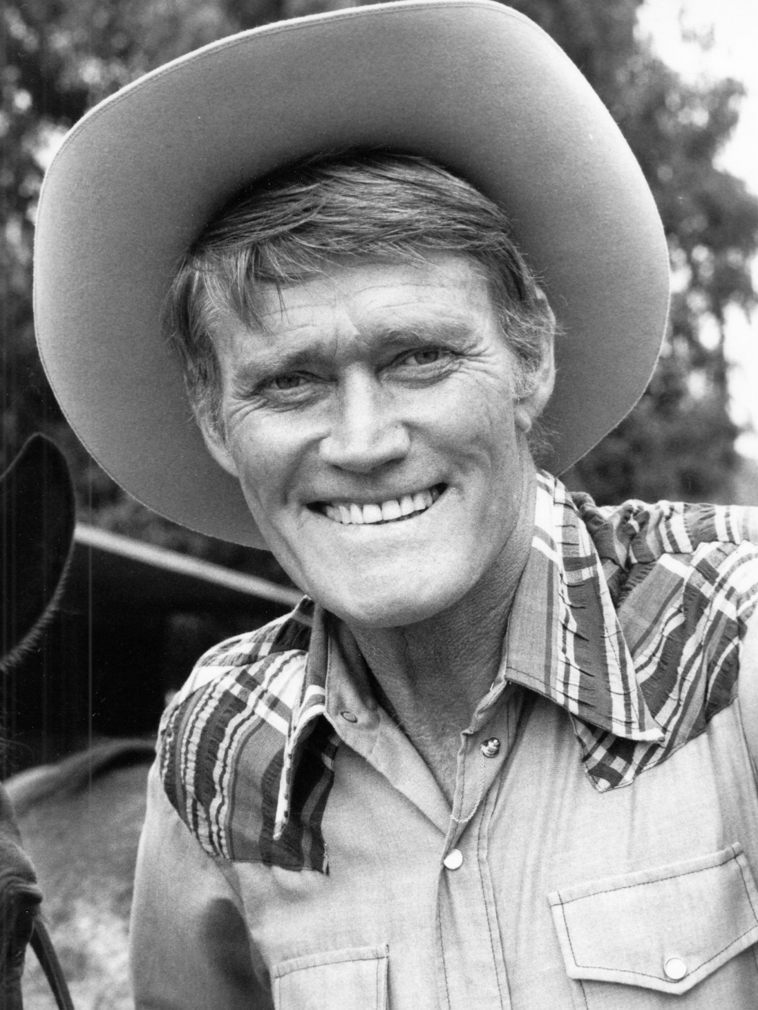 FileChuck Connors 1974.JPG Wikimedia Commons(010)