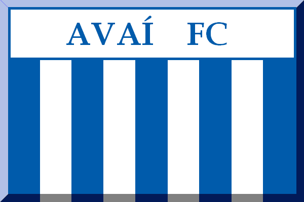 Subpng offers free avaí fc clip art, avaí fc transparent images, avaí fc vectors resources for you. File:Listras azuis com avaí fc.PNG - Wikimedia Commons