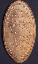 Die Beliebtesten Medaillen Speicher Home Storage Ideen