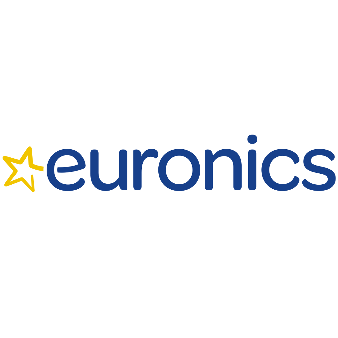FileEuronicslogo.png Wikimedia Commons