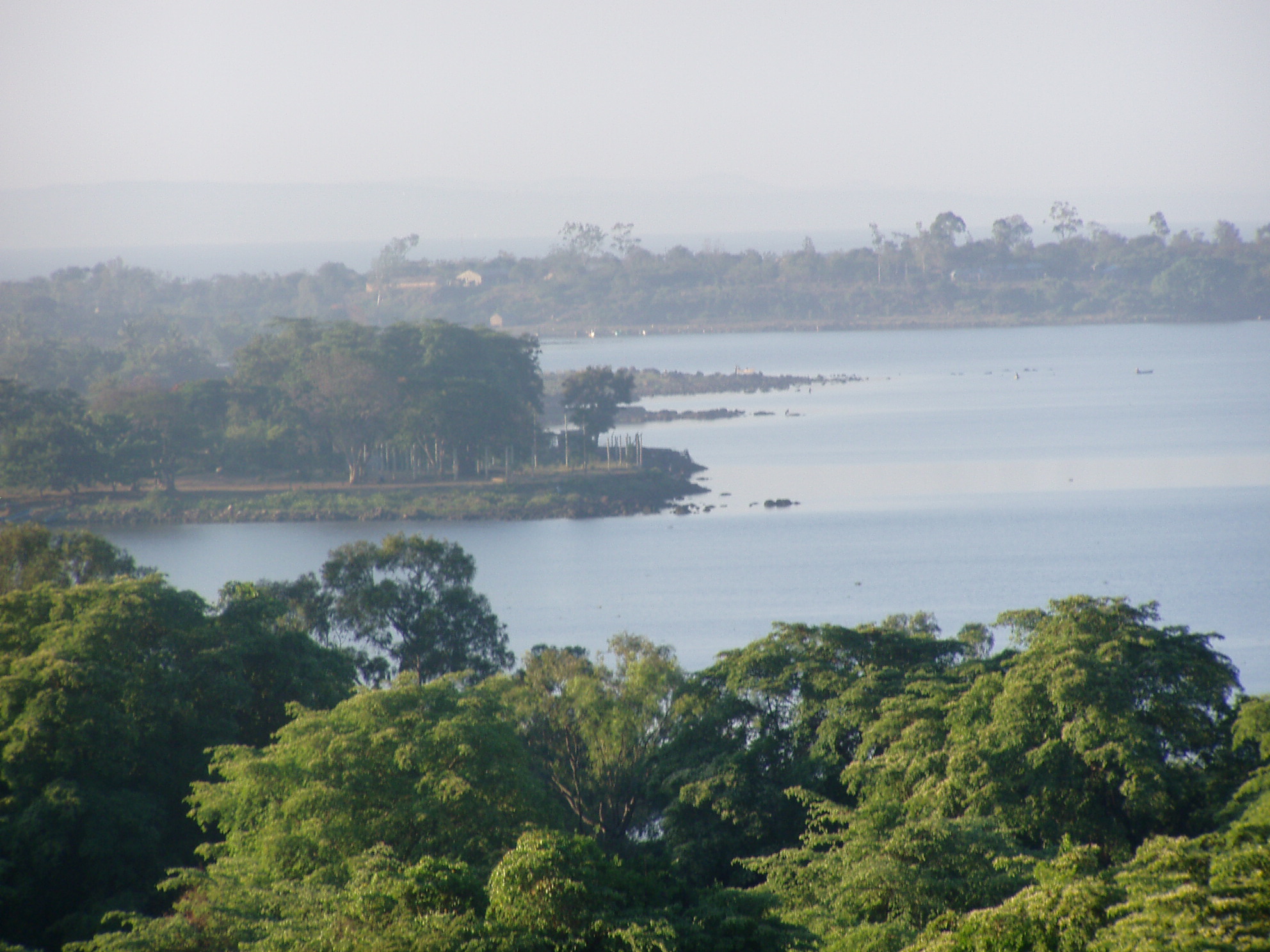 FileLake Victoria.JPG