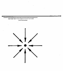 Hydrostatische Druk - Wikipedia
