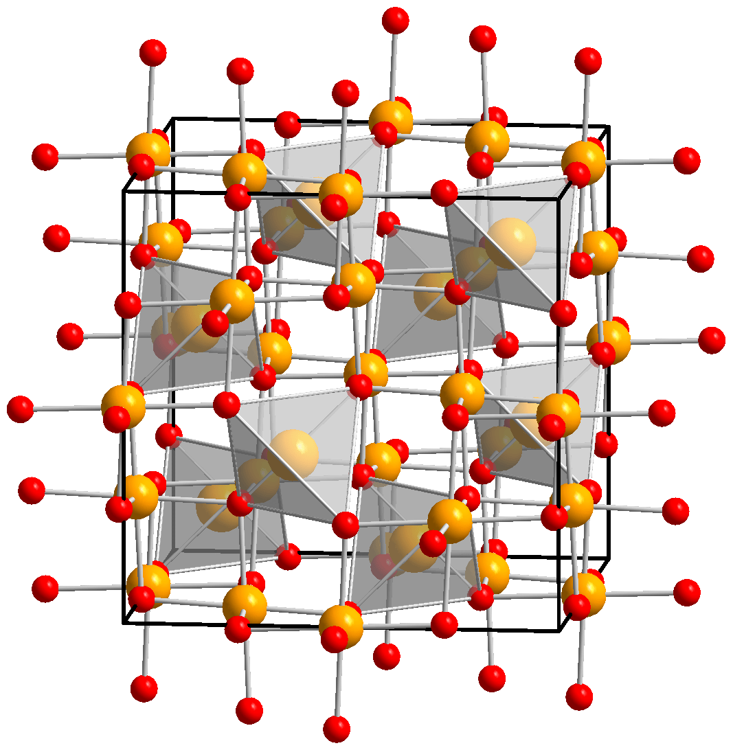 Aluminium Oxynitride Wikipedia