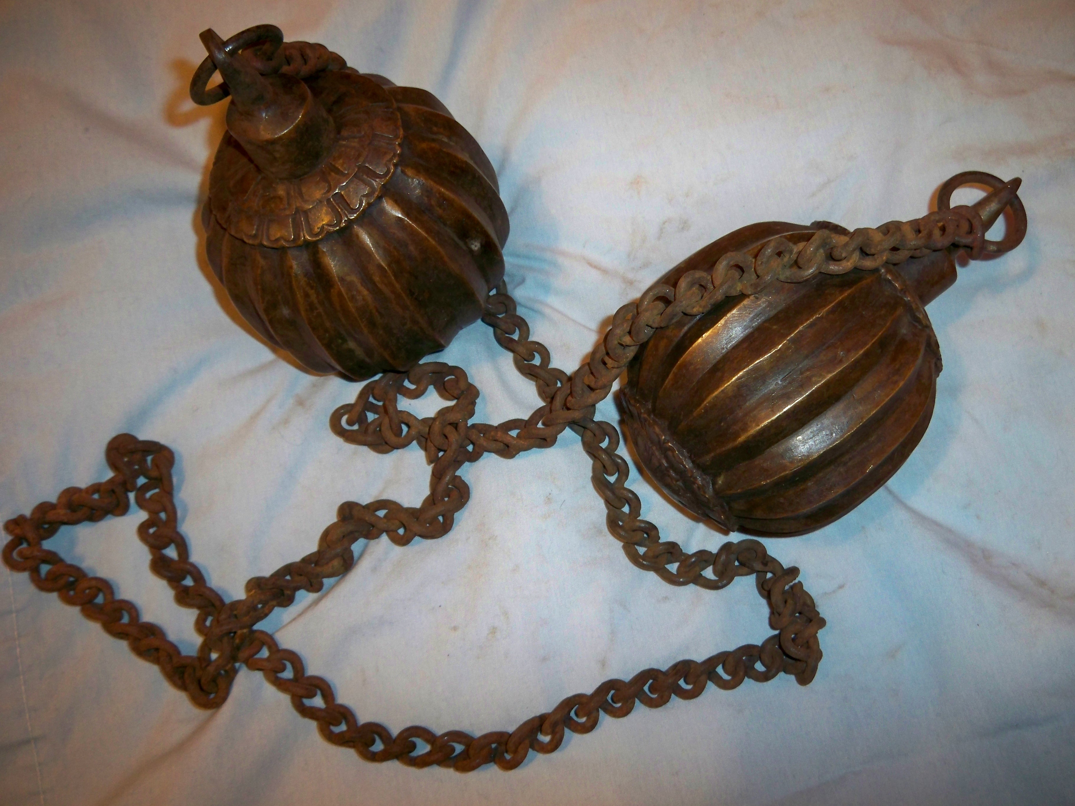 FileMeteor hammer.JPG Wikimedia Commons