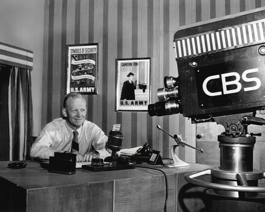 FileRed Barber 1949.JPG Wikimedia Commons