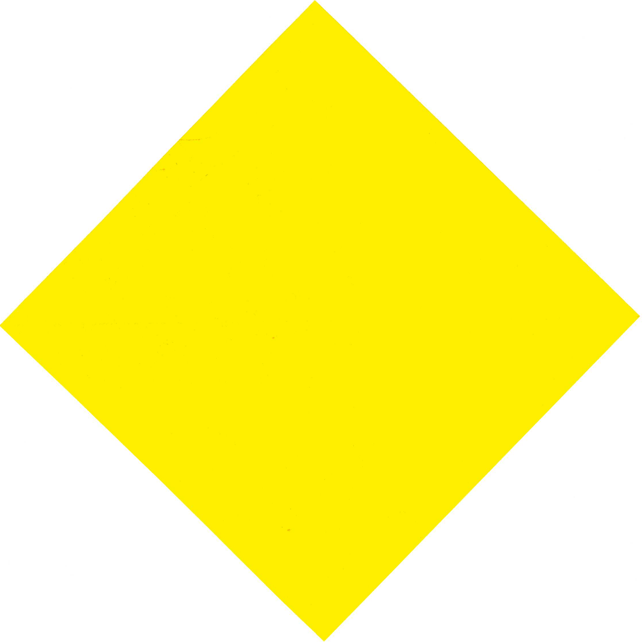 FileYellow diamond 1.PNG Wikimedia Commons