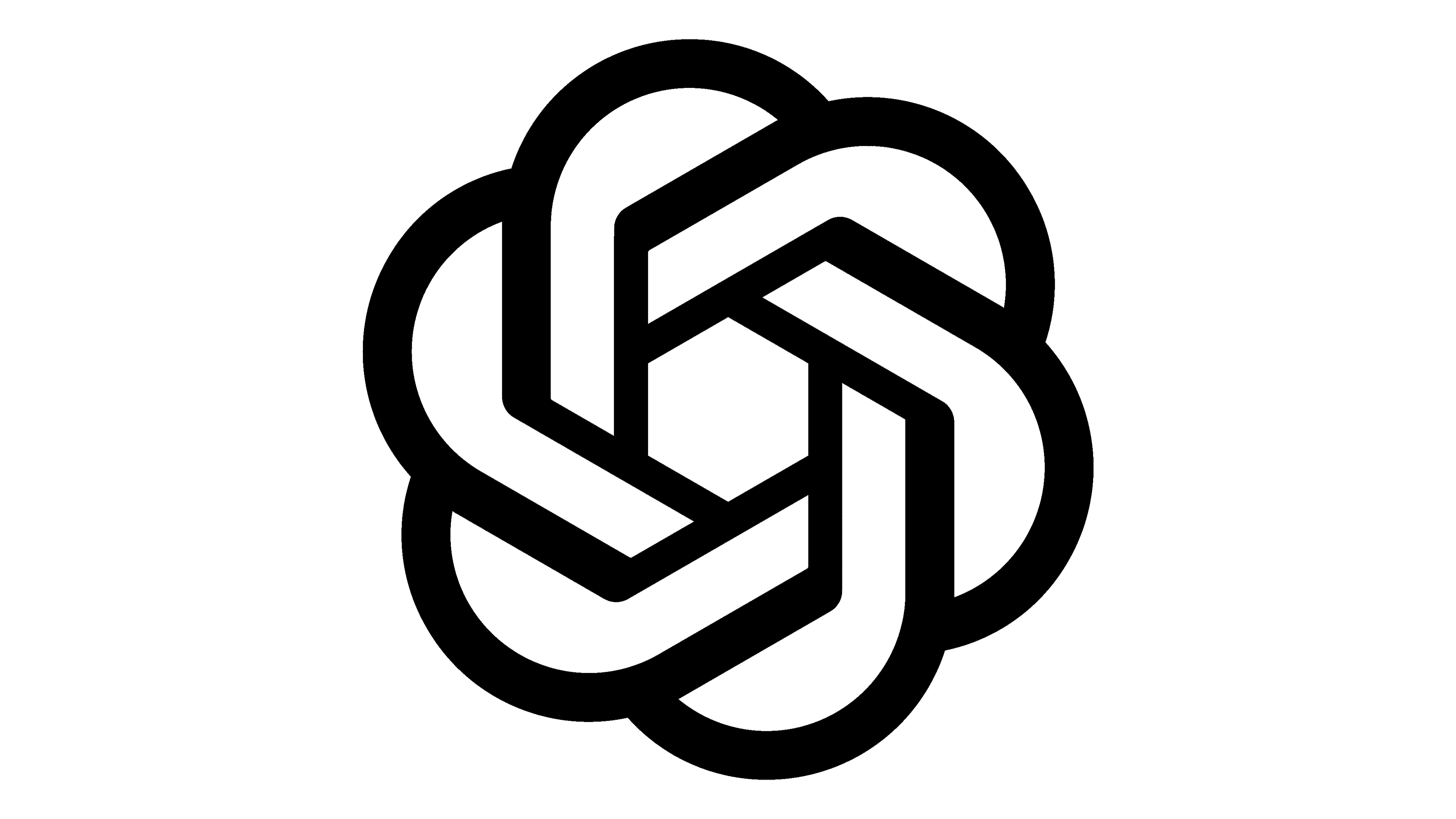 FileChatGPTLogo.png Wikimedia Commons