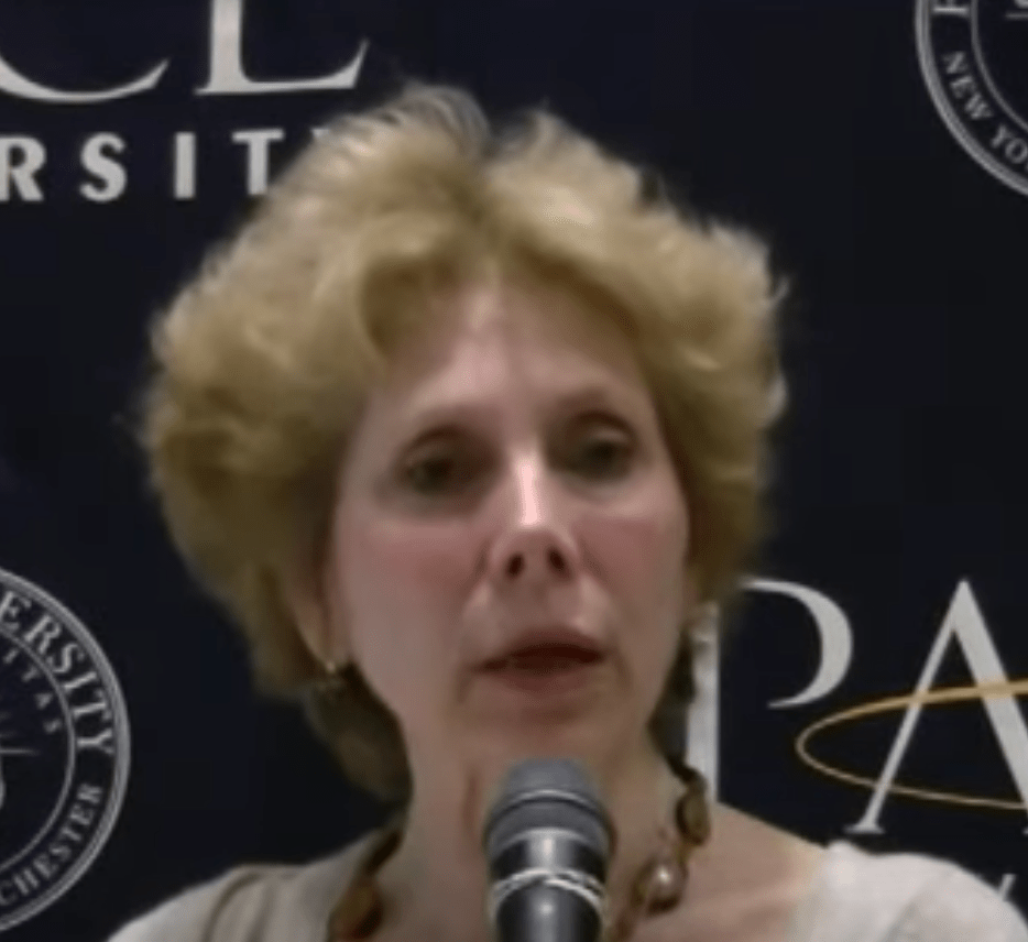 Harriet Fraad Wikiwand