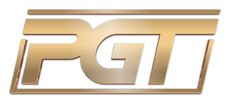 150,000 Poker Tournament In Vegas Jan 20, 2023 2022 Pokergo Tour - Wikipedia