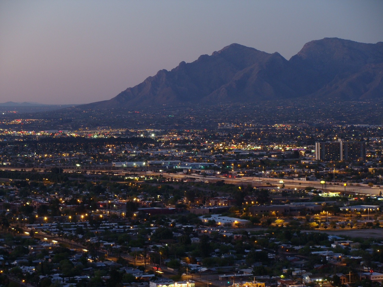 FileTucson shab2.JPG Wikipedia, the free encyclopedia