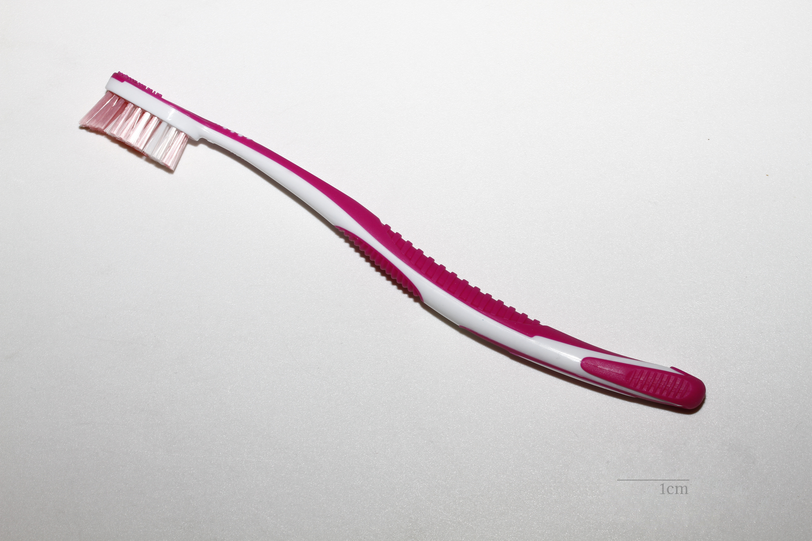 FileToothbrush toothbrush.JPG Wikimedia Commons