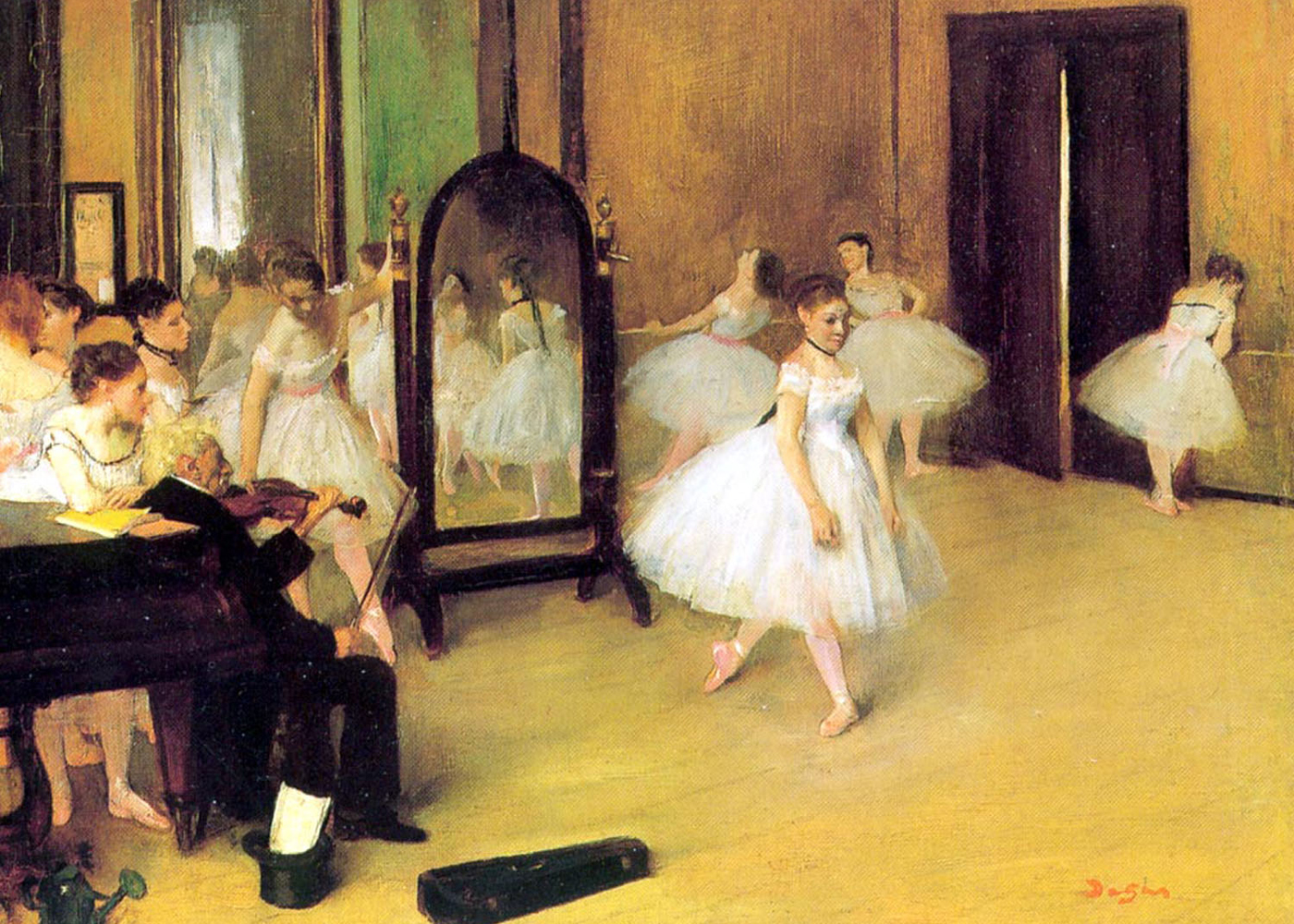 FileEdgar Degas Dance Class.jpg