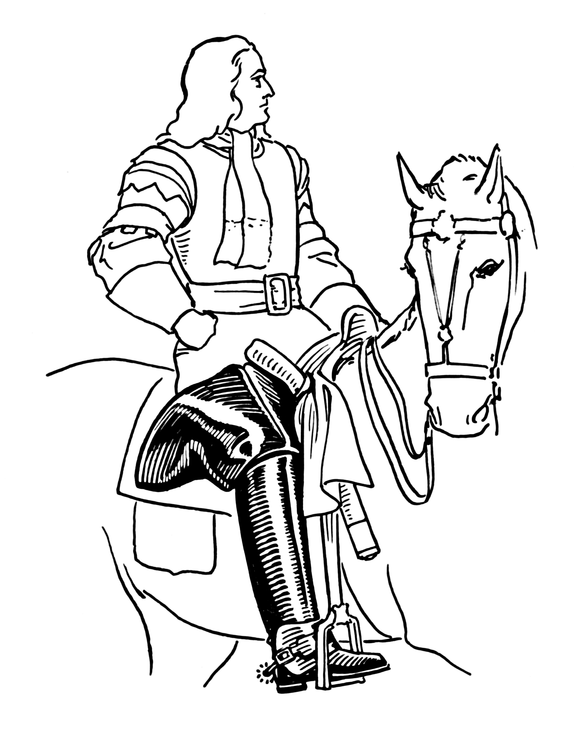 60 bambi tekening kleurplaat 2019. Paarden Kleurplaten Paardenpraattv Paarden Kleurplaten ...