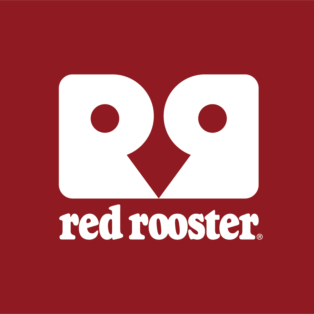 Red Rooster Wikipedia