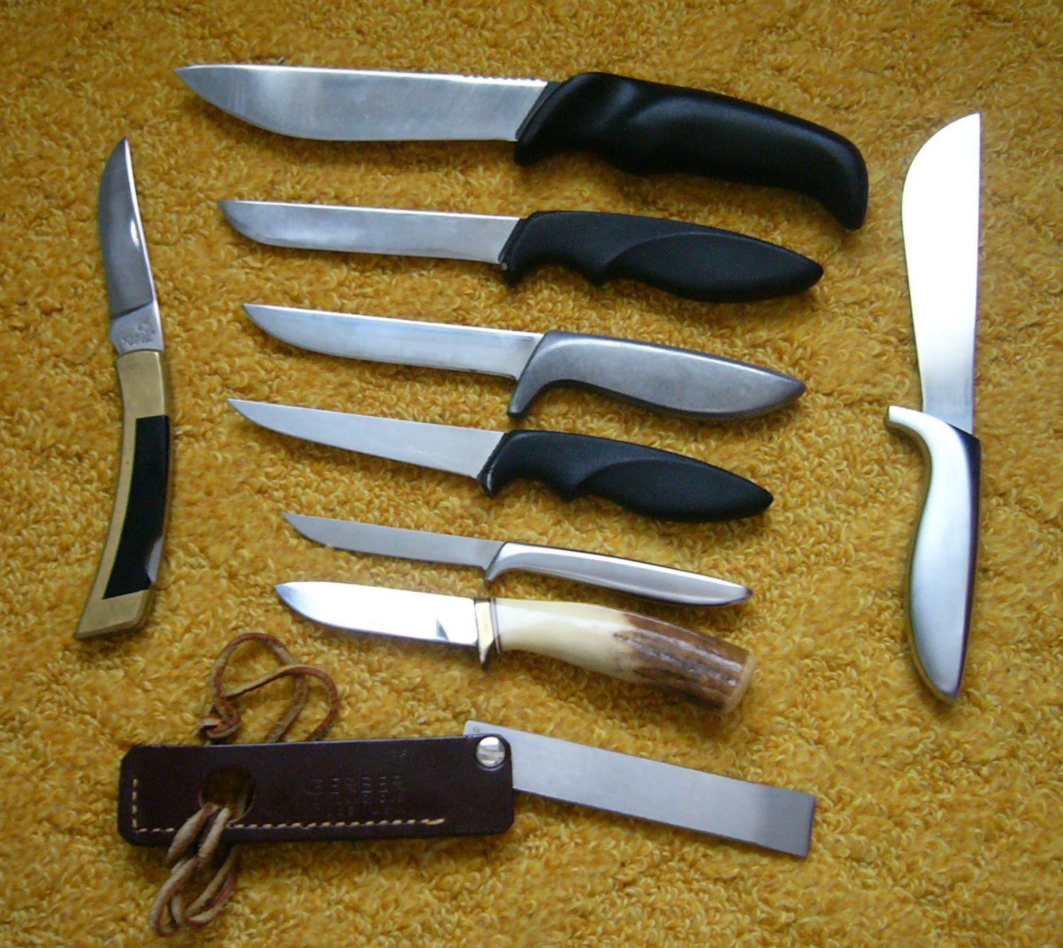 FileOLD GERBER.JPG Wikipedia