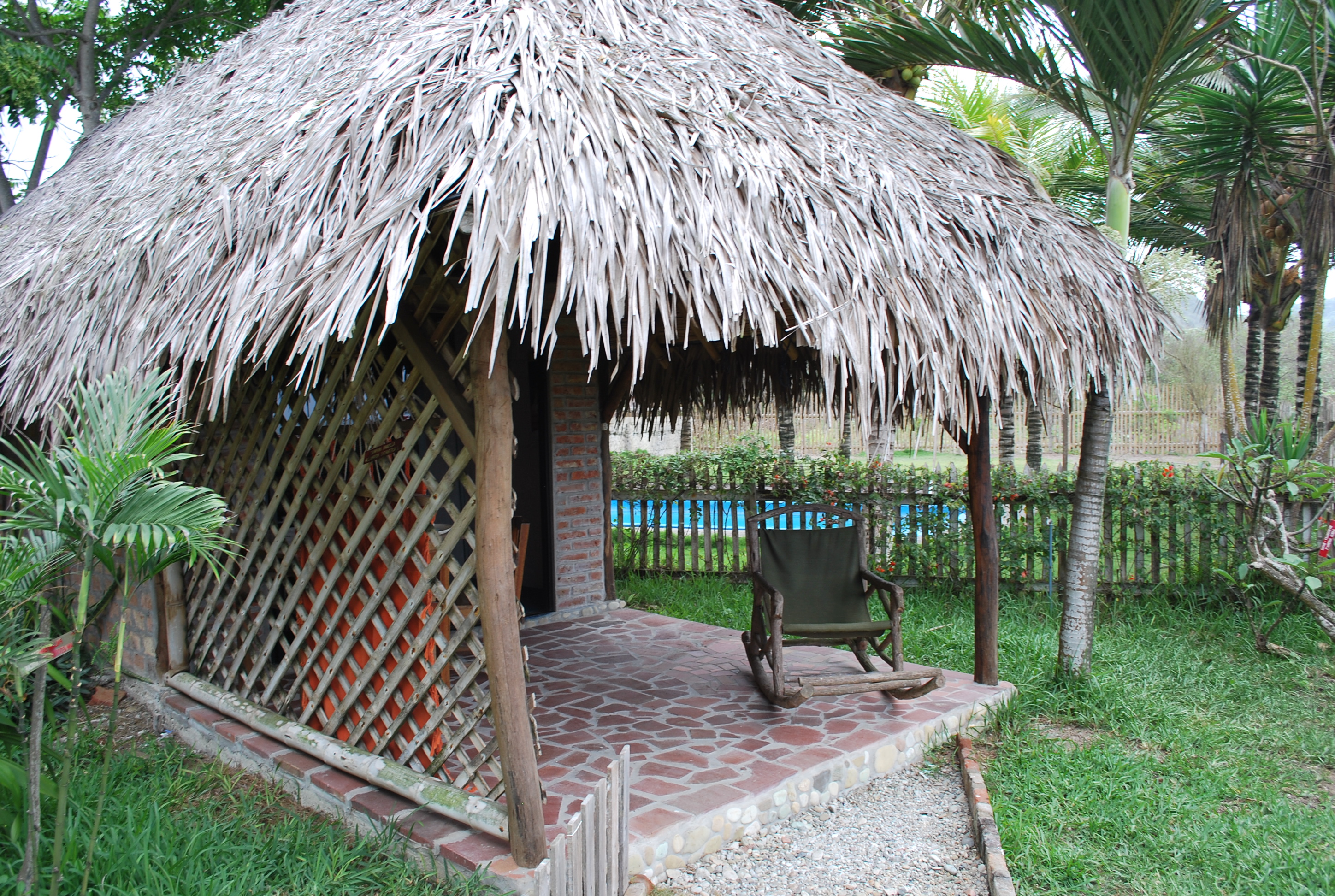 FileCabana (structure).jpg Wikimedia Commons