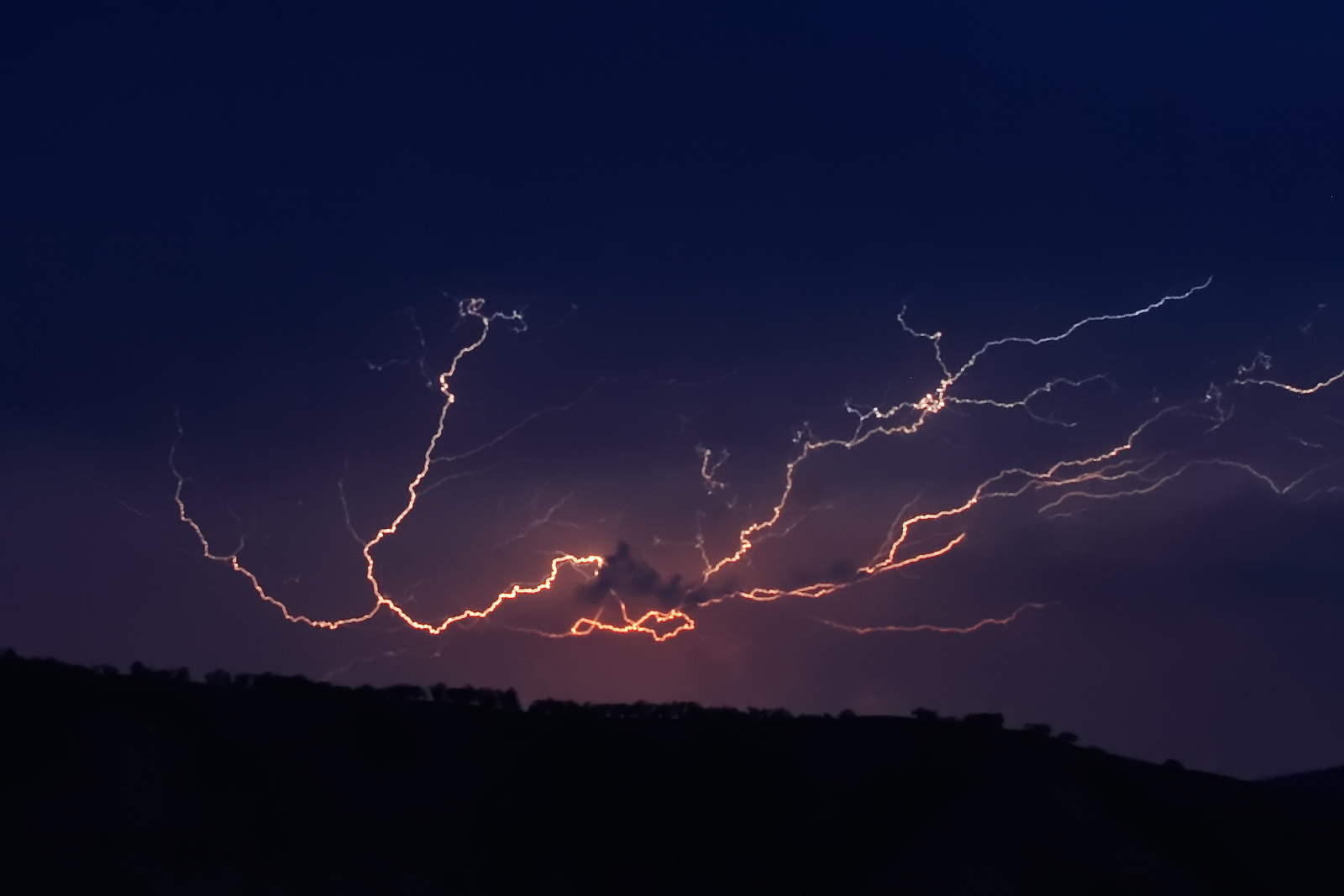FileCloud to cloud lightning strike.jpg