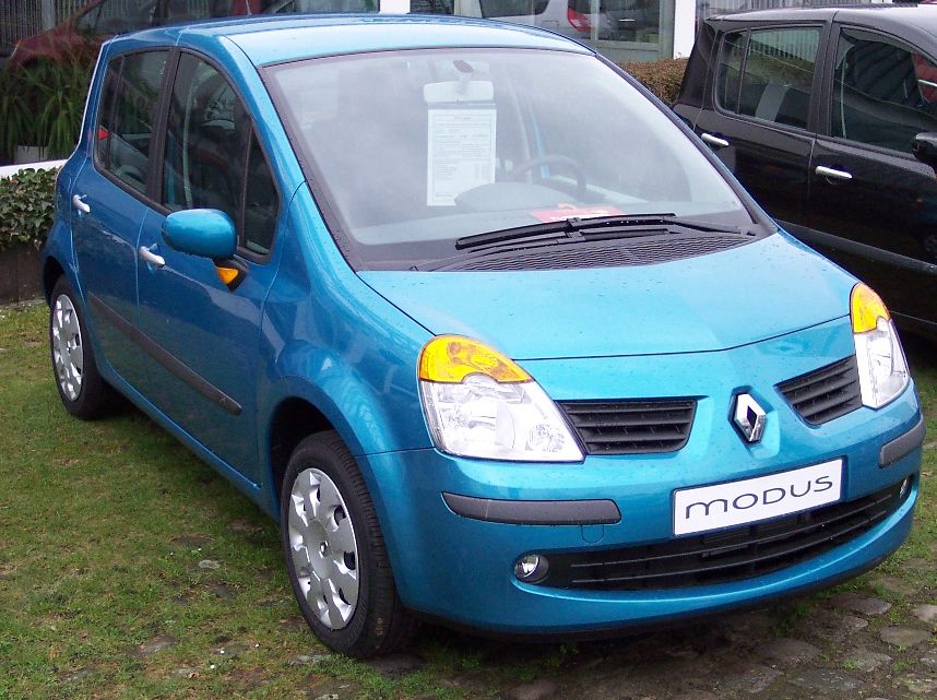FileRenault Modus vr.jpg Wikimedia Commons