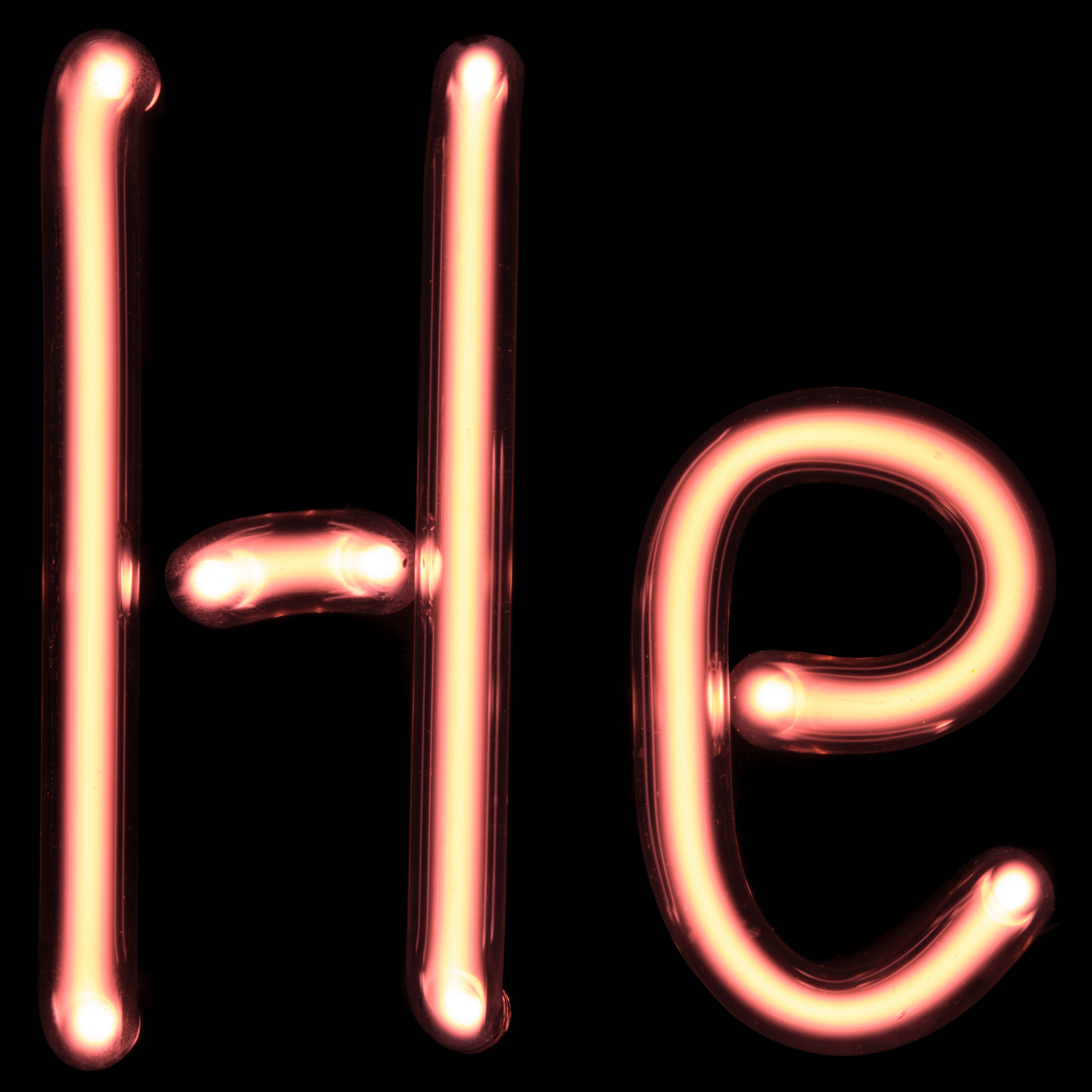 Periodic Table of Etymologies Sunstuff › Do you speak science?