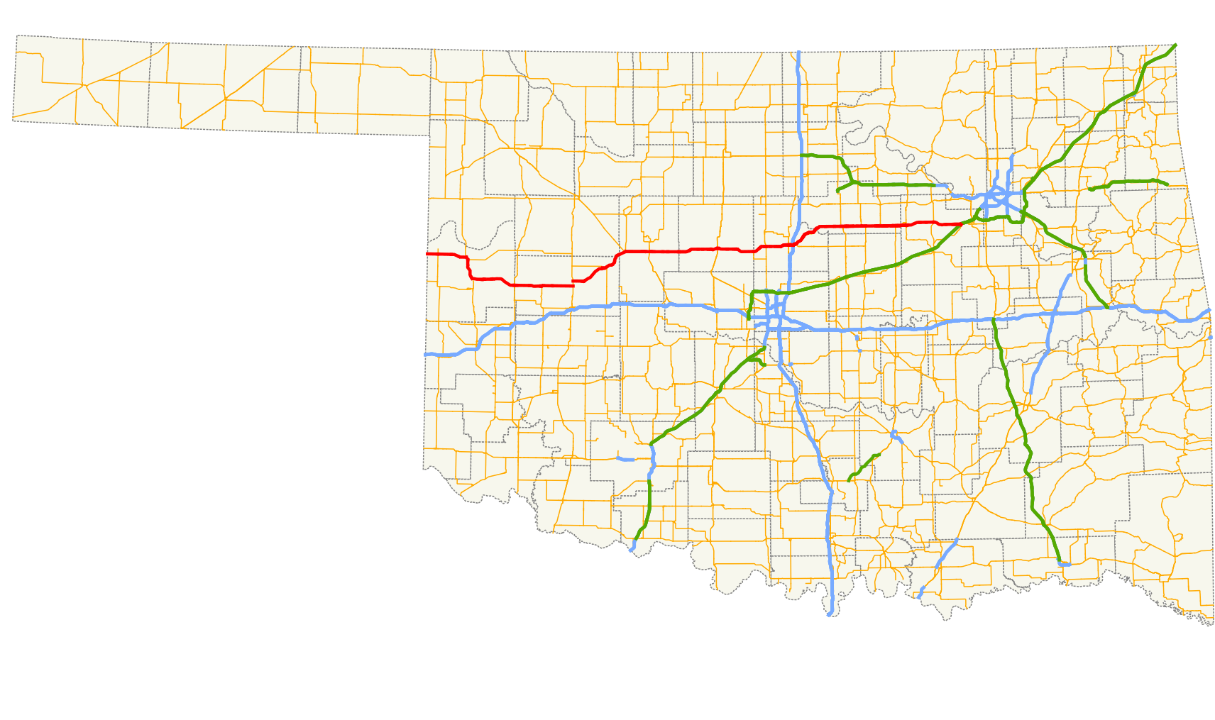 FileOk 33path.png Wikipedia