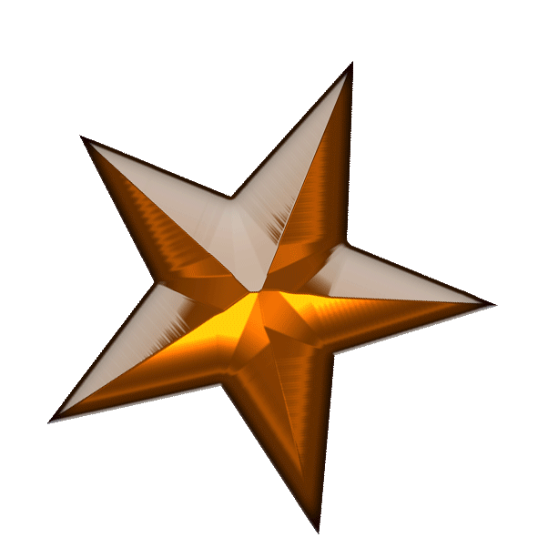 FileRotatingredrubystar.gif Wikimedia Commons