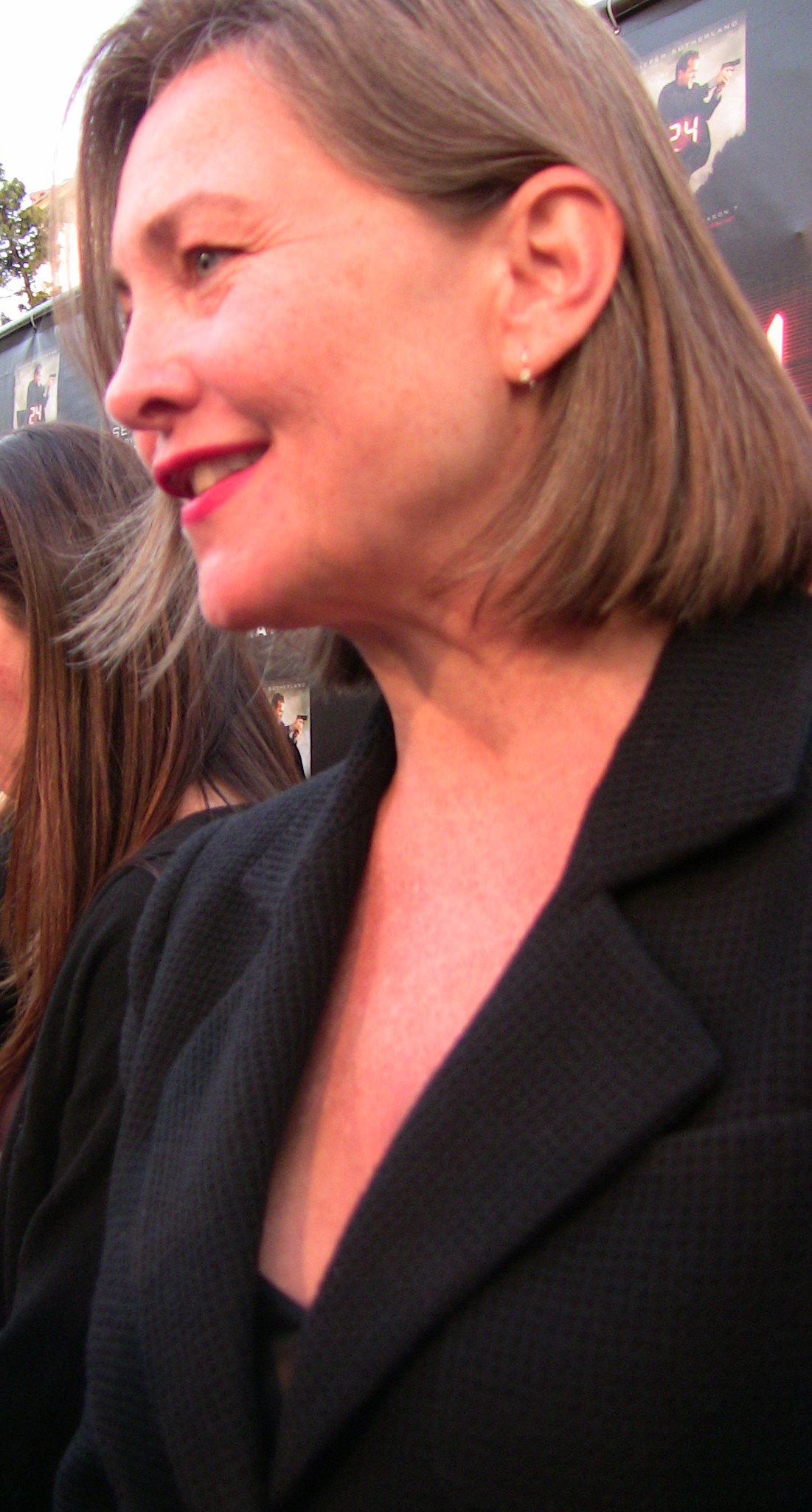 FileCherry Jones 2009.jpg Wikipedia
