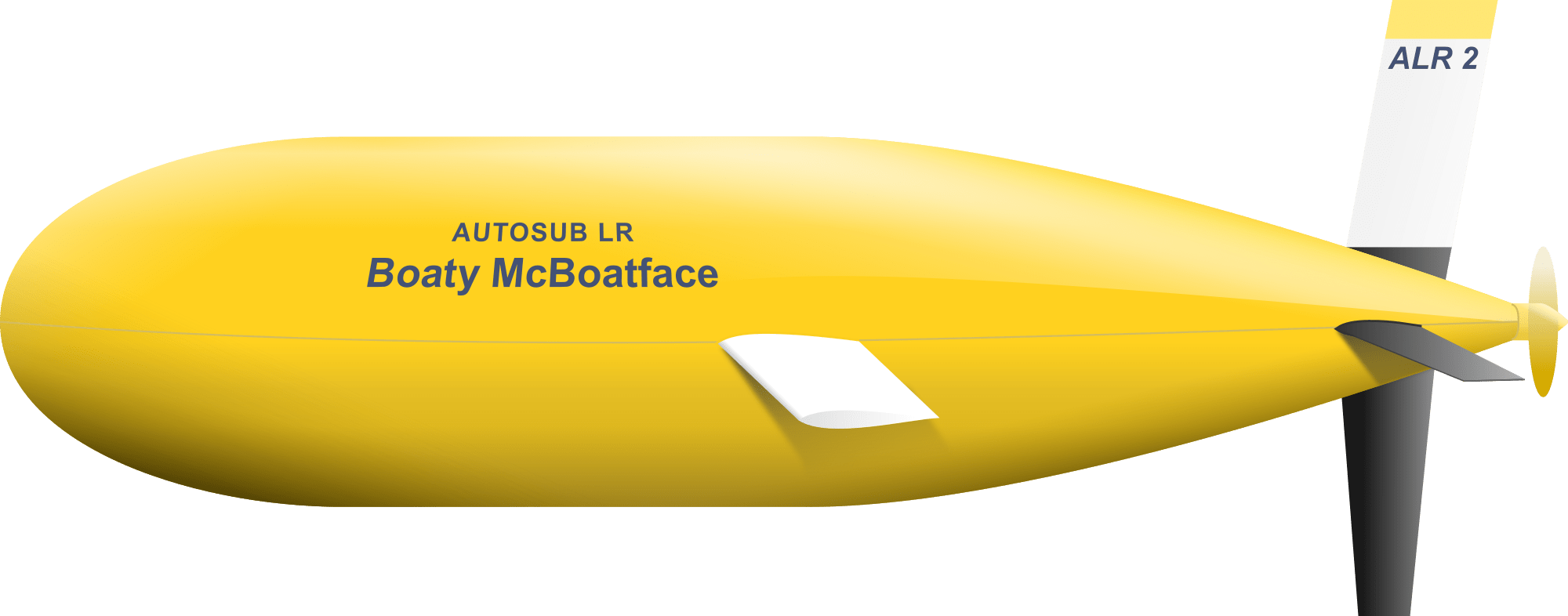 Boaty McBoatface Wikiwand
