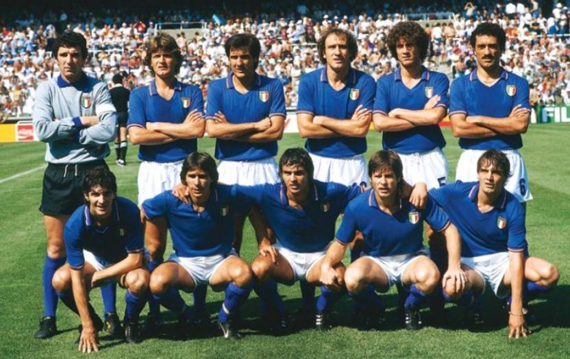 Campionato Mondiale Di Calcio 1982 - Wikipedia 524_x_832_jpg