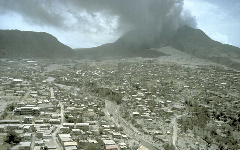 FileMontserrat eruption.JPG Wikipedia