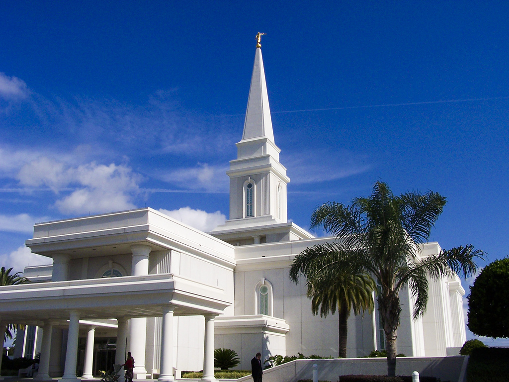 FileOrlando Florida Temple by Netwolf56.jpeg