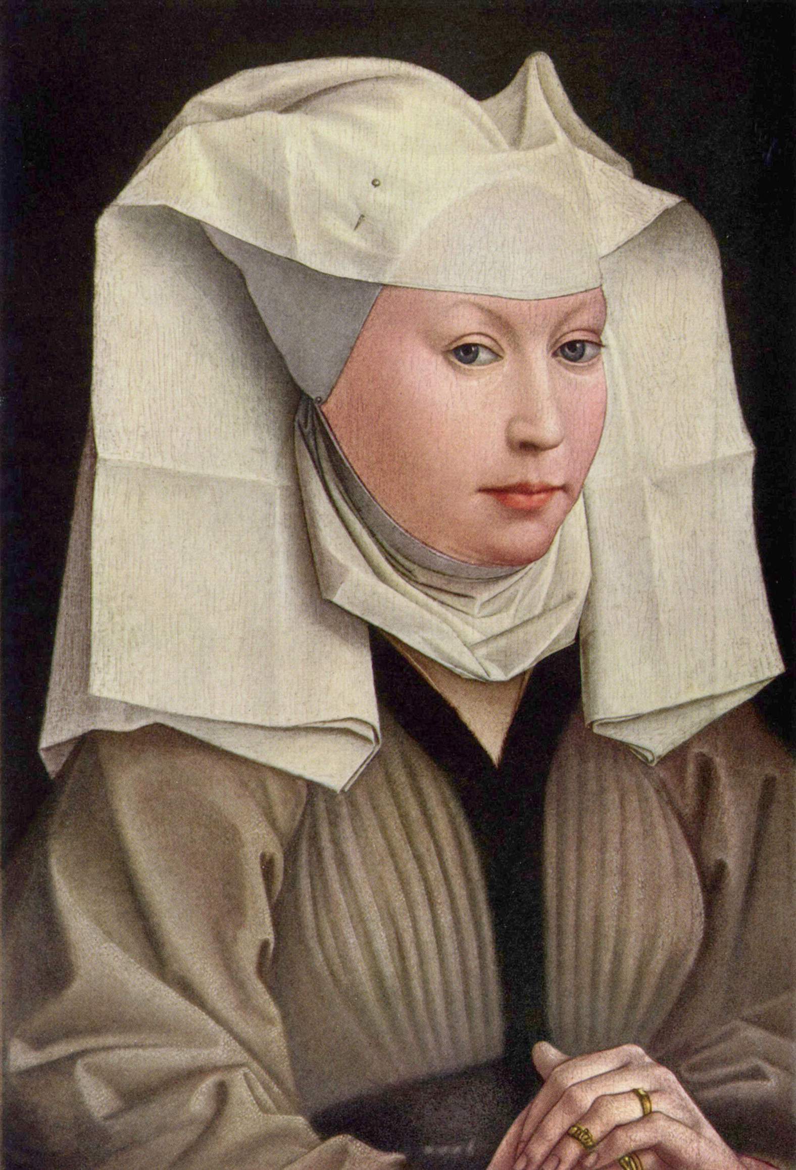 Kleding - Wikipedia