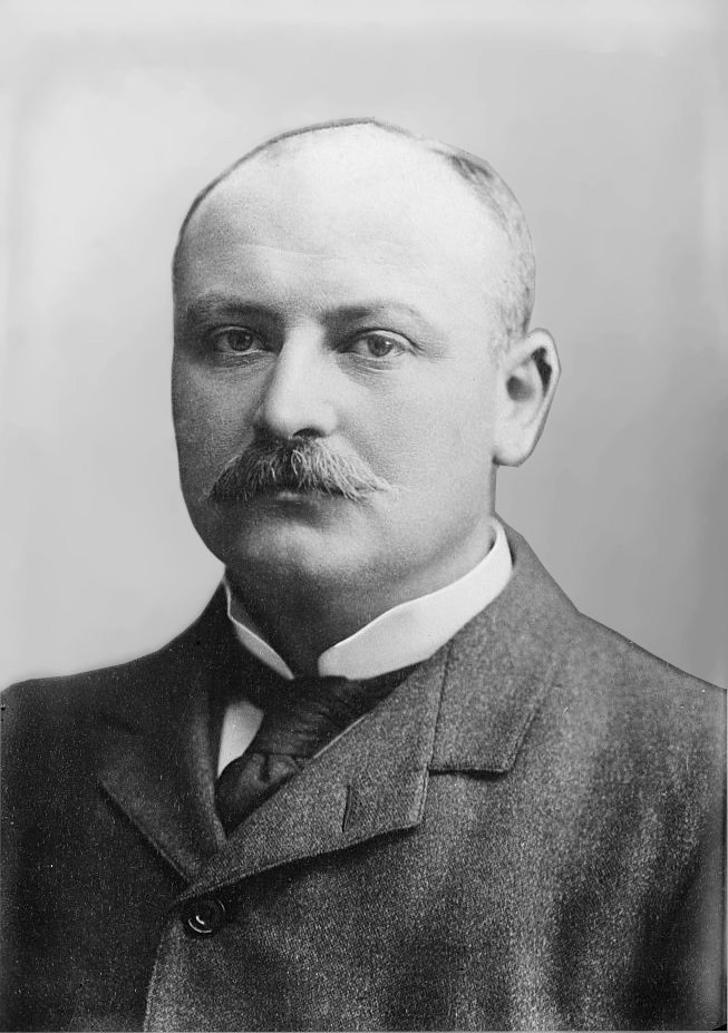 William Fife Wikipedia