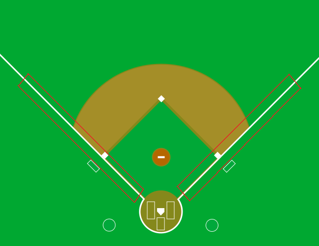 FileBaseball field.png Wikimedia Commons