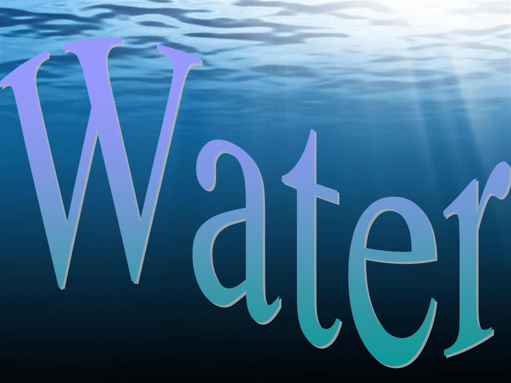 FileElement water.PNG Wikimedia Commons