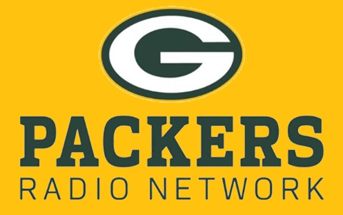 Packers Radio Network Wikipedia