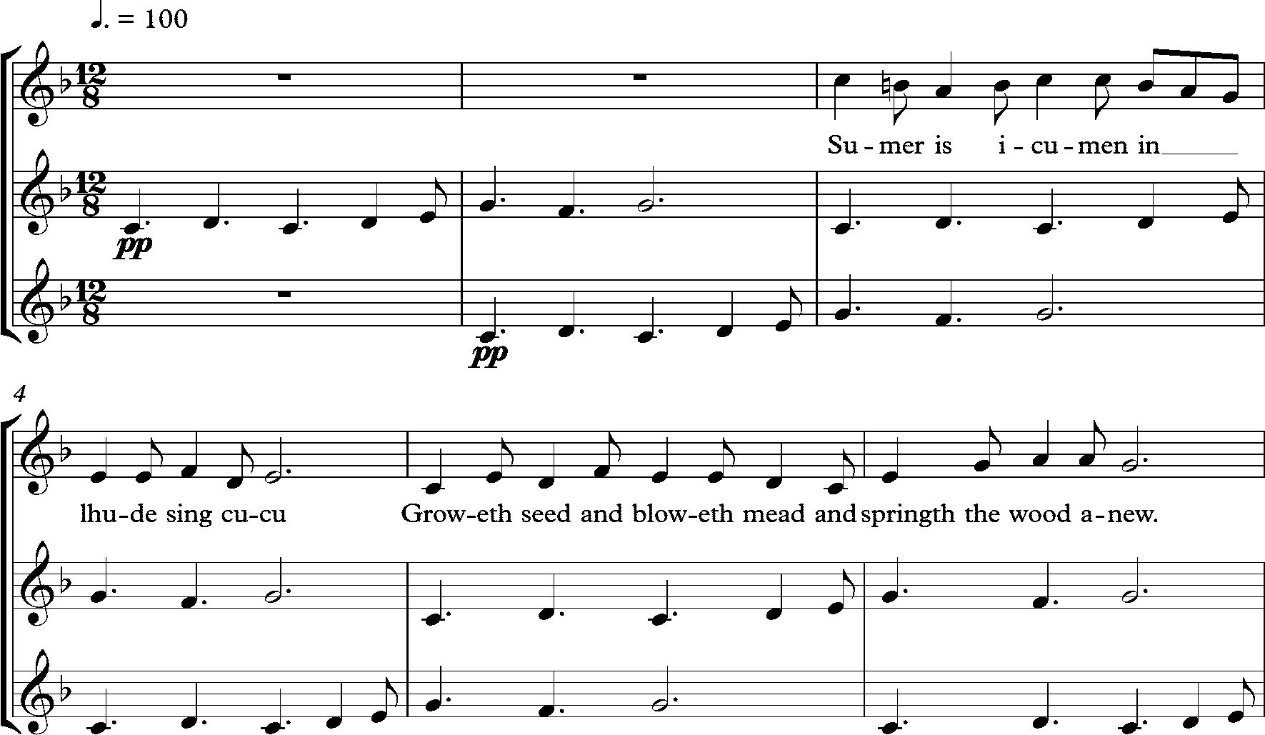 Ostinato - Wikipedia