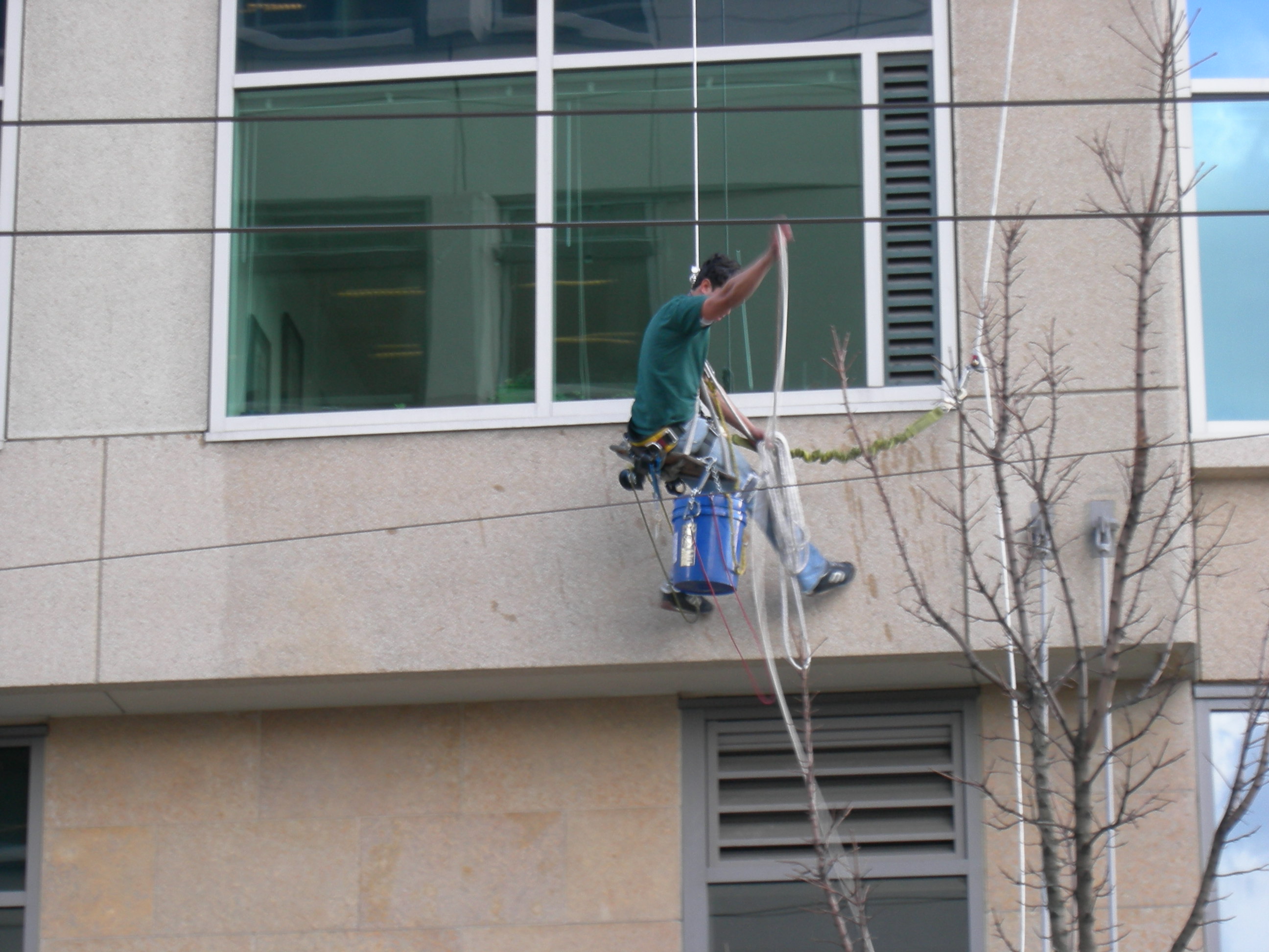 FileWindow washer 05.jpg Wikimedia Commons