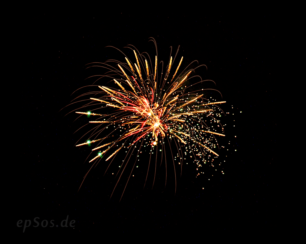 FileBeautiful Fireworks at Night.png Wikimedia Commons