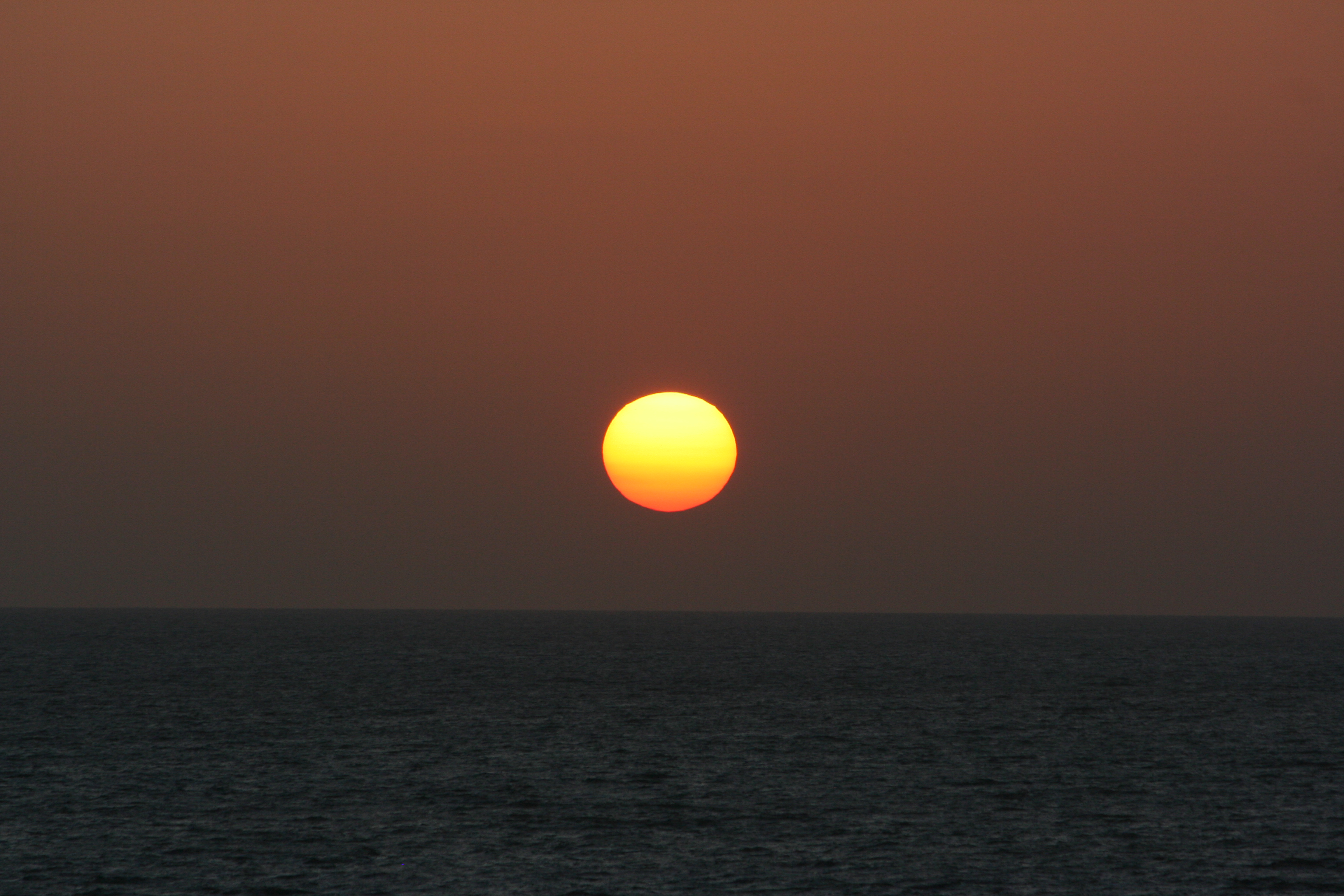 FileA Rising Sun.JPG