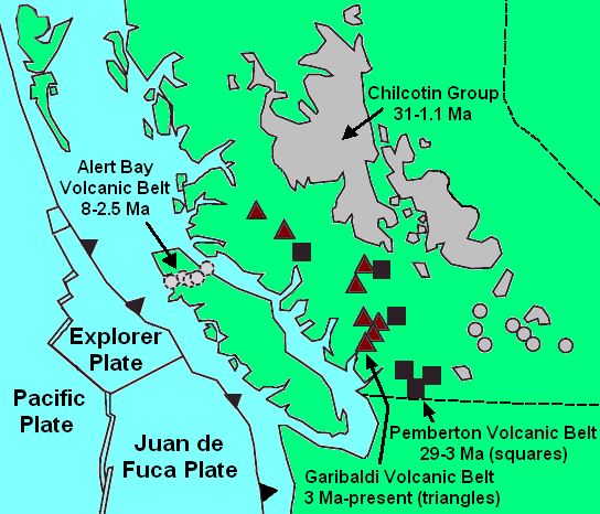 Alert Bay Volcanic Belt - Wikipedia